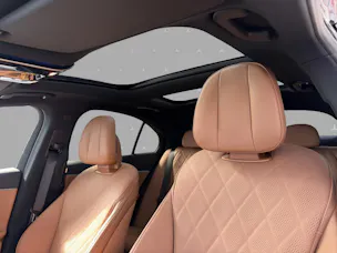 Mercedes-Benz E 220 d T 4Matic 9G-Tronic