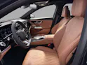 Mercedes-Benz E 220 d T 4Matic 9G-Tronic