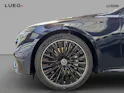 Mercedes-Benz E 220 d T 4Matic 9G-Tronic