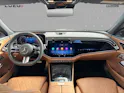 Mercedes-Benz E 220 d T 4Matic 9G-Tronic