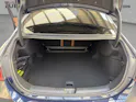 Mercedes-Benz E 220 d T 4Matic 9G-Tronic