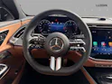 Mercedes-Benz E 220 d T 4Matic 9G-Tronic