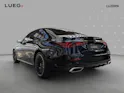 Mercedes-Benz E 220 d T 4Matic 9G-Tronic