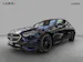 Mercedes-Benz E 220 d T 4Matic 9G-Tronic