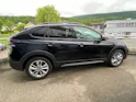 VW Taigo 1.0 TSI Life United DSG