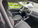 VW Taigo 1.0 TSI Life United DSG
