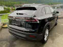 VW Taigo 1.0 TSI Life United DSG