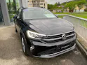 VW Taigo 1.0 TSI Life United DSG