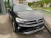 VW Taigo 1.0 TSI Life United DSG