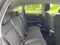 VW Taigo 1.0 TSI Life United DSG