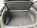 VW Taigo 1.0 TSI Life United DSG