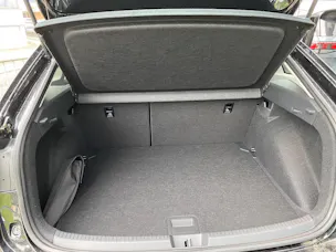 VW Taigo 1.0 TSI Life United DSG