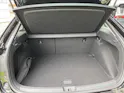 VW Taigo 1.0 TSI Life United DSG