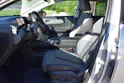 MG 4 EV 64kWh Premium