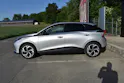 MG 4 EV 64kWh Premium