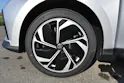 MG 4 EV 64kWh Premium
