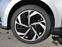 MG 4 EV 64kWh Premium