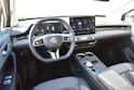 MG 4 EV 64kWh Premium