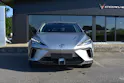 MG 4 EV 64kWh Premium