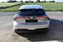 MG 4 EV 64kWh Premium