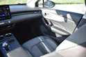 MG 4 EV 64kWh Premium