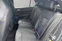 VW Golf 2.0 TSI R-Line DSG 4 Motion