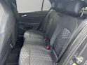 VW Golf 2.0 TSI R-Line DSG 4 Motion