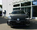 VW Golf 2.0 TSI R-Line DSG 4 Motion
