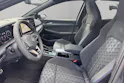 VW Golf 2.0 TSI R-Line DSG 4 Motion