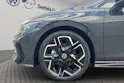 VW Golf 2.0 TSI R-Line DSG 4 Motion