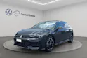 VW Golf 2.0 TSI R-Line DSG 4 Motion