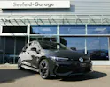 VW Golf 2.0 TSI R-Line DSG 4 Motion