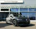 VW Golf 2.0 TSI R-Line DSG 4 Motion