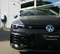 VW Golf 2.0 TSI R-Line DSG 4 Motion