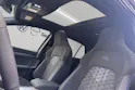 VW Golf 2.0 TSI R-Line DSG 4 Motion