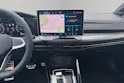 VW Golf 2.0 TSI R-Line DSG 4 Motion