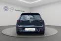 VW Golf 2.0 TSI R-Line DSG 4 Motion