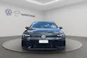 VW Golf 2.0 TSI R-Line DSG 4 Motion