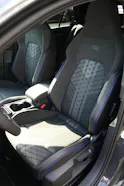 VW Golf 2.0 TSI R-Line DSG 4 Motion
