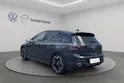 VW Golf 2.0 TSI R-Line DSG 4 Motion