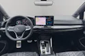 VW Golf 2.0 TSI R-Line DSG 4 Motion