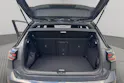 VW Golf 2.0 TSI R-Line DSG 4 Motion
