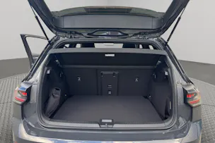 VW Golf 2.0 TSI R-Line DSG 4 Motion