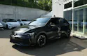 VW Golf 2.0 TSI R-Line DSG 4 Motion