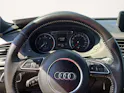 Audi Q3 2.0 TDI sport quattro S-tronic