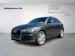 Audi Q3 2.0 TDI sport quattro S-tronic