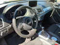 Audi Q3 2.0 TDI sport quattro S-tronic