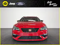 SEAT Leon ST 2.0 Eco TSI Swiss Cupra 4Drive DSG