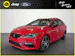 SEAT Leon ST 2.0 Eco TSI Swiss Cupra 4Drive DSG