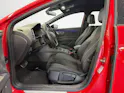 SEAT Leon ST 2.0 Eco TSI Swiss Cupra 4Drive DSG